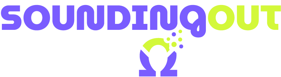 soundingout.org.uk