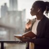 Protected: Challenging Youth Work to Resolve Employability!