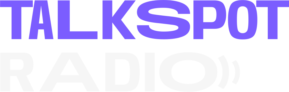 soundingout.org.uk
