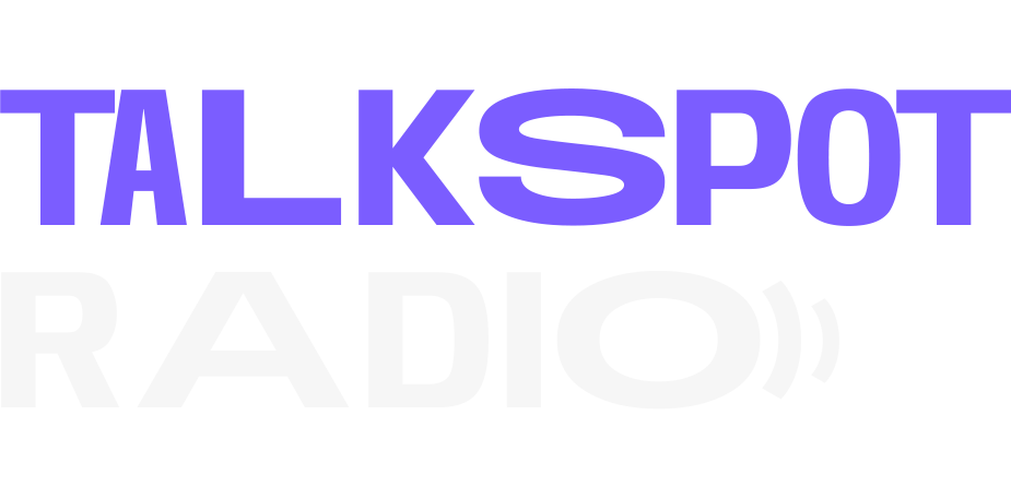 soundingout.org.uk