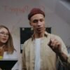 Protected: Breaking It Down: How Culture Is Not Being Co-Created