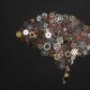 Behind the Movement: Using Information Portals of The Living Library
