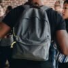Protected: The 2028 Launch of South London’s First: Democratic College