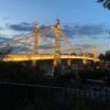 Protected: Want to Get Involved? Im in South London!
